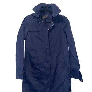 Antonio Melani Rain Jacket